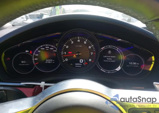 WP1BA2AY4MDA40469: 44176472