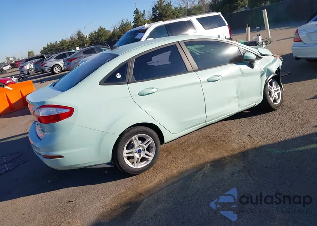 3FADP4BJ4HM109974: 44176480