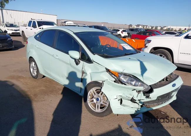 3FADP4BJ4HM109974: 44176480