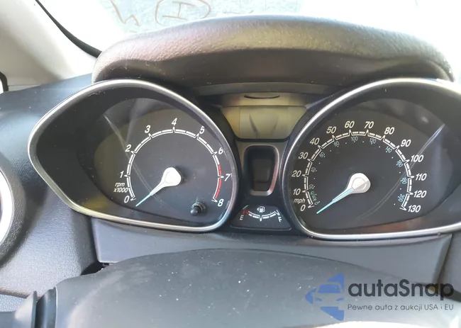 3FADP4BJ4HM109974: 44176480