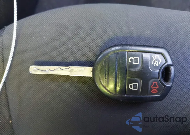 3FADP4BJ4HM109974: 44176480