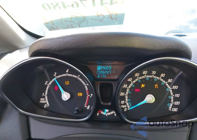 3FADP4BJ4HM109974: 44176480