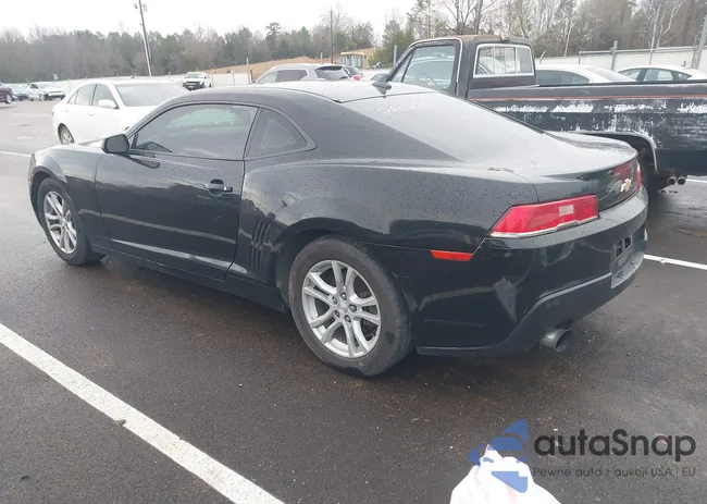 2G1FD1E31F9260230: 44176485