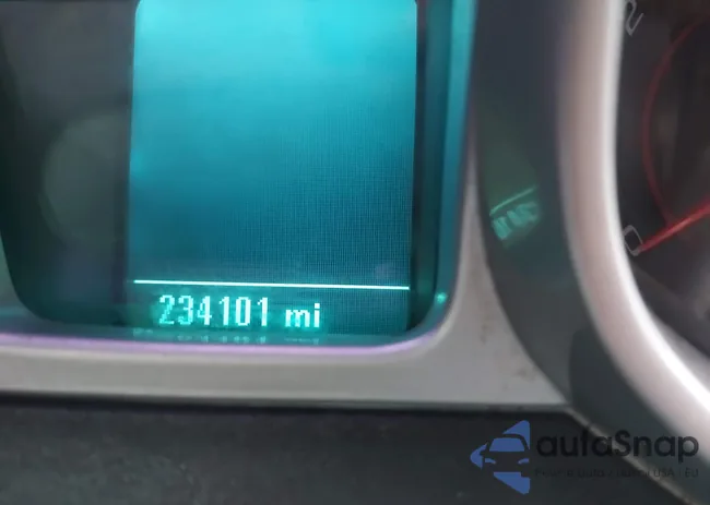 2G1FD1E31F9260230: 44176485