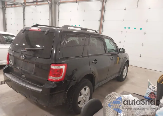 1FMCU9D79CKA85275: 44176487