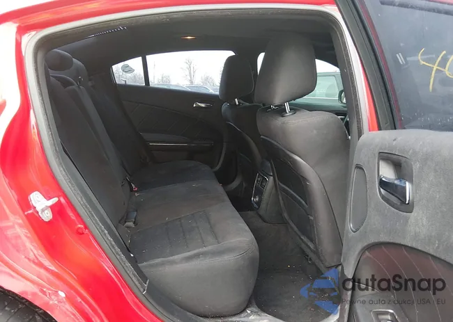 2C3CDXDT8EH244758: 44176488