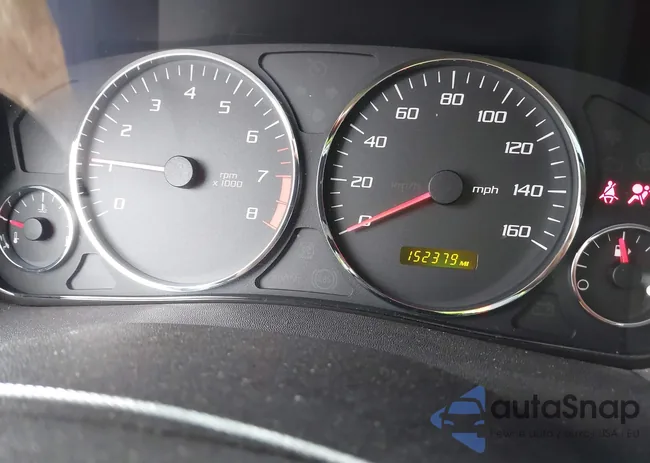 1G6DP577760121701: 44176490