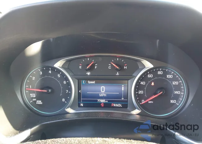 2GNAXUEV9N6127377: 44176489