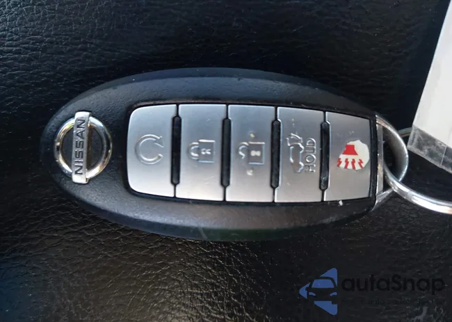 5N1AR2MM9EC610550: 44176497