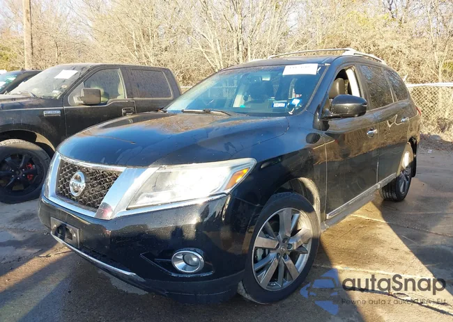 5N1AR2MM9EC610550: 44176497