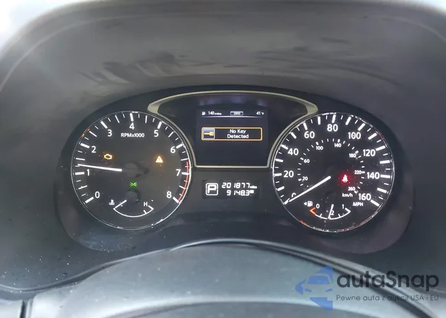 5N1AR2MM9EC610550: 44176497