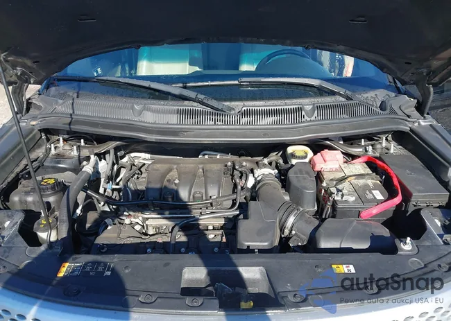 1FM5K7D87DGB12067: 44176498