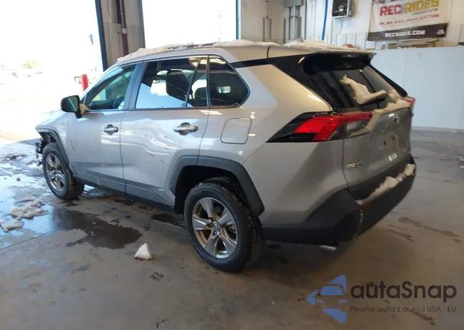 4T3LWRFV3PU097462: 44176513