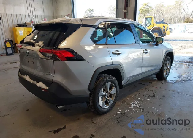 4T3LWRFV3PU097462: 44176513