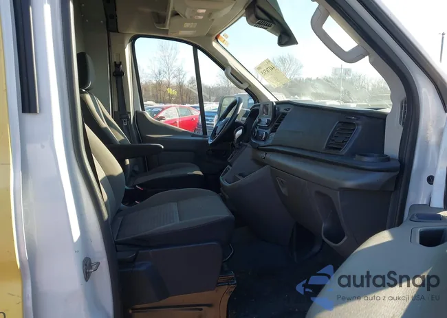 1FTBR1XG9MKA51725: 44176515