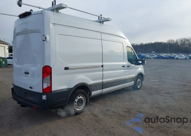 1FTBR1XG9MKA51725: 44176515