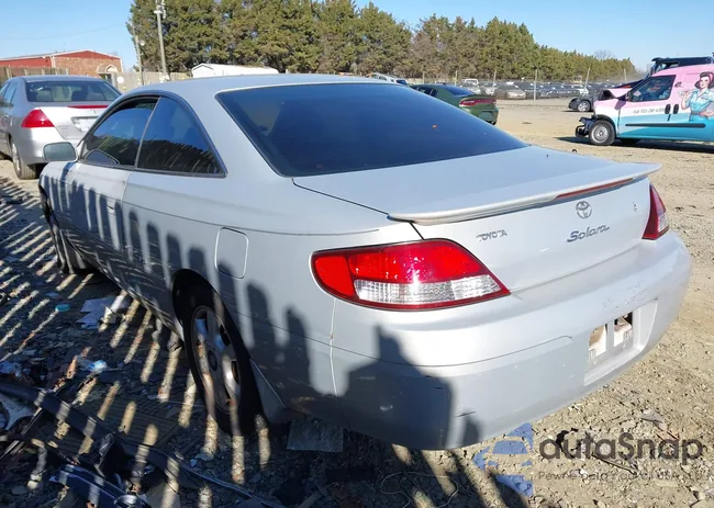 2T1CF28P91C426155: 44176521