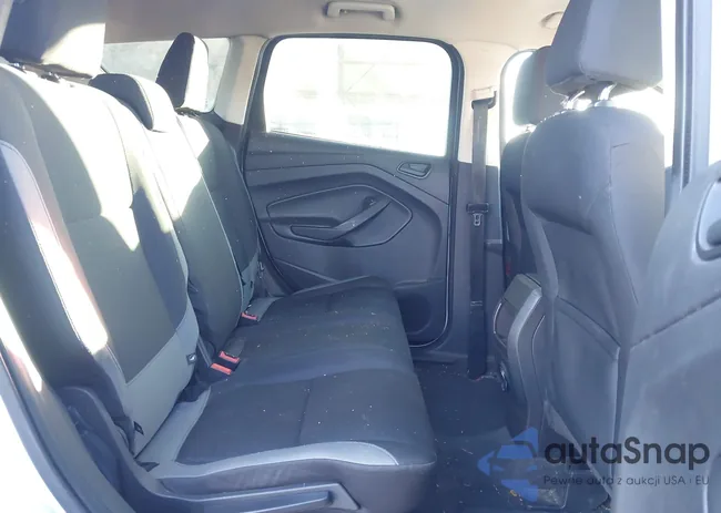 1FMCU0F75EUE53676: 44176528