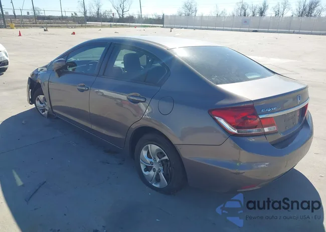 19XFB2F51FE102166: 44176529