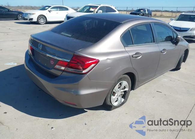 19XFB2F51FE102166: 44176529