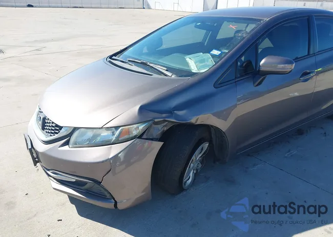 19XFB2F51FE102166: 44176529