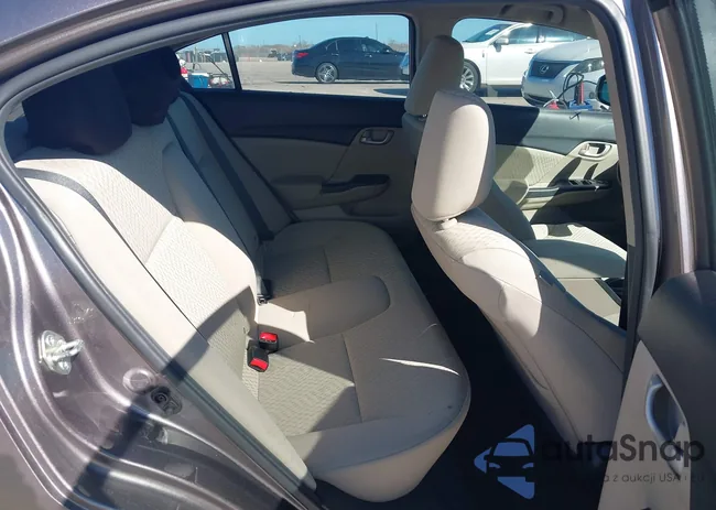 19XFB2F51FE102166: 44176529