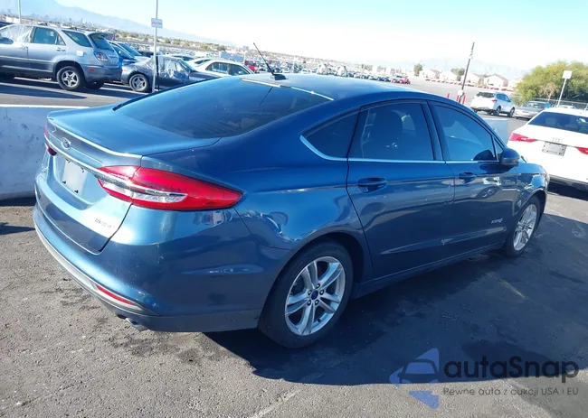 3FA6P0UU2JR167731: 44176532