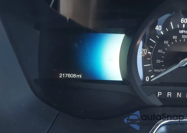 3FA6P0UU2JR167731: 44176532