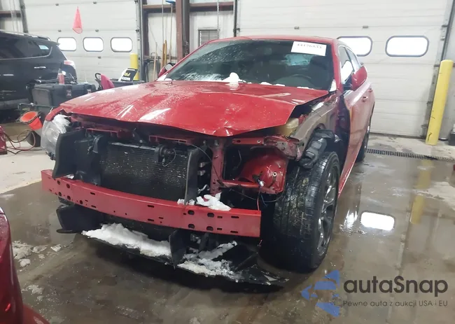 2C3CCAGG9HH591650: 44176533