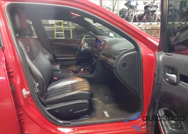 2C3CCAGG9HH591650: 44176533