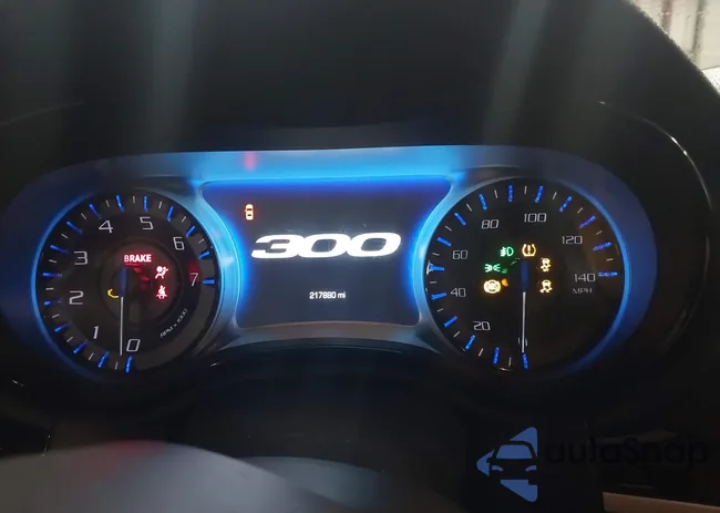 2C3CCAGG9HH591650: 44176533