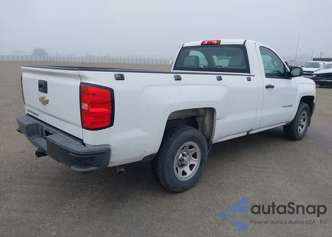 1GCNCNECXJZ324762: 44176534