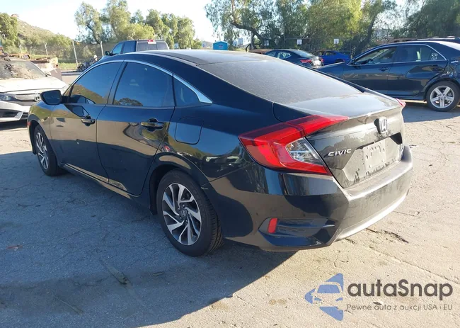 2HGFC2F79GH561144: 44176539