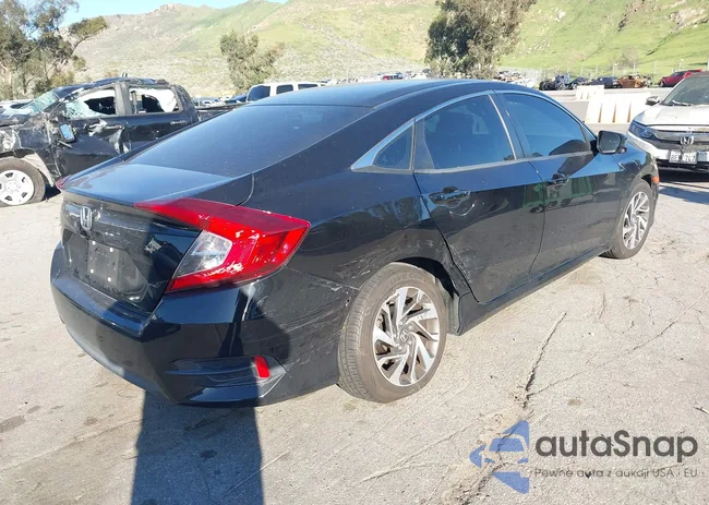 2HGFC2F79GH561144: 44176539