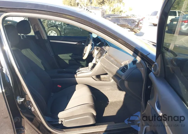 2HGFC2F79GH561144: 44176539