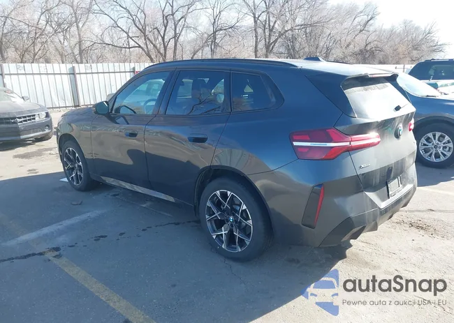 5UX53GP06S9138487: 44176540