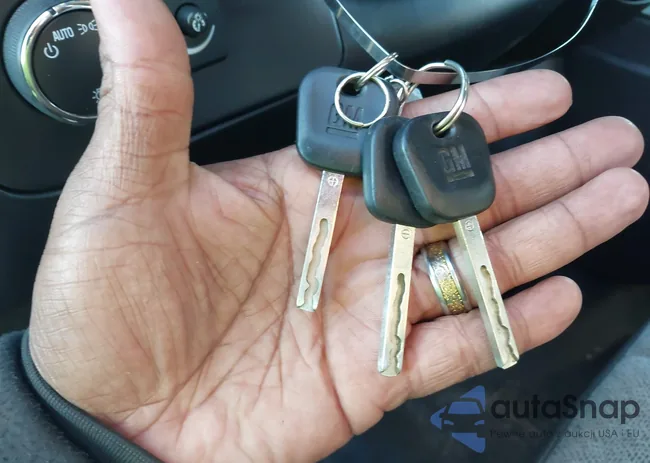 1GCWGAFF3G1313751: 44176541