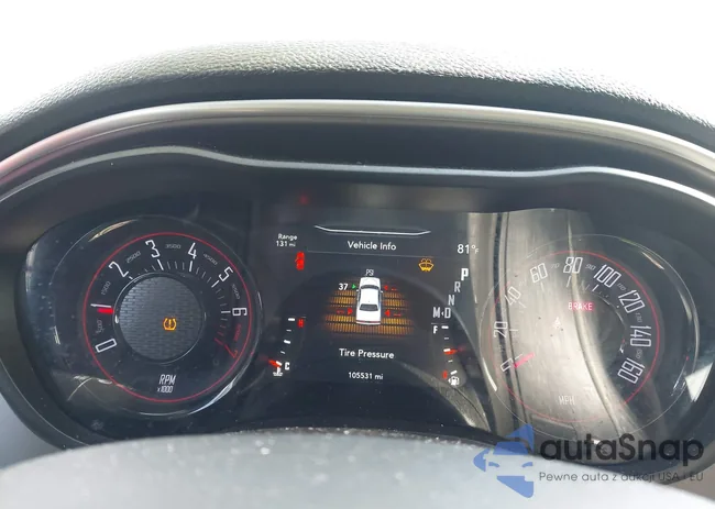 2C3CDZAGXKH602750: 44176543