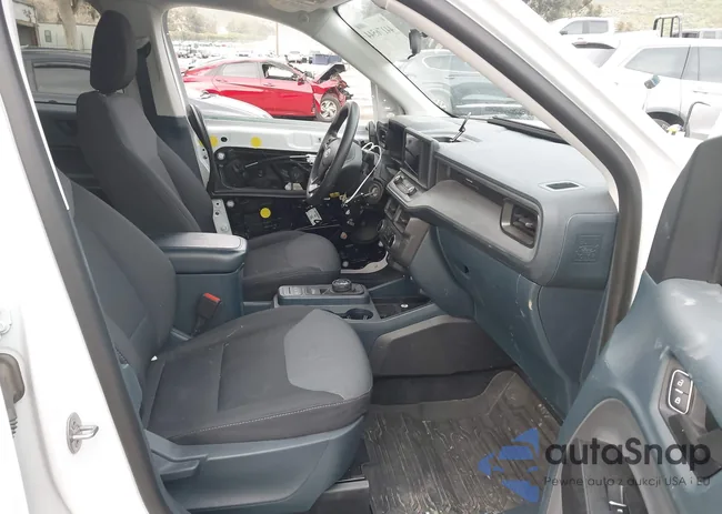 3FTTW8E39PRA89316: 44176544