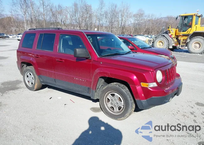 1C4NJRBB0ED778952: 44176545