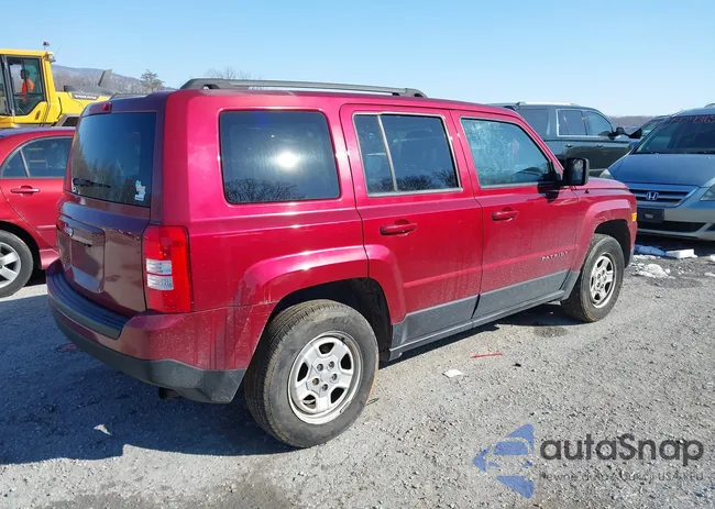 1C4NJRBB0ED778952: 44176545