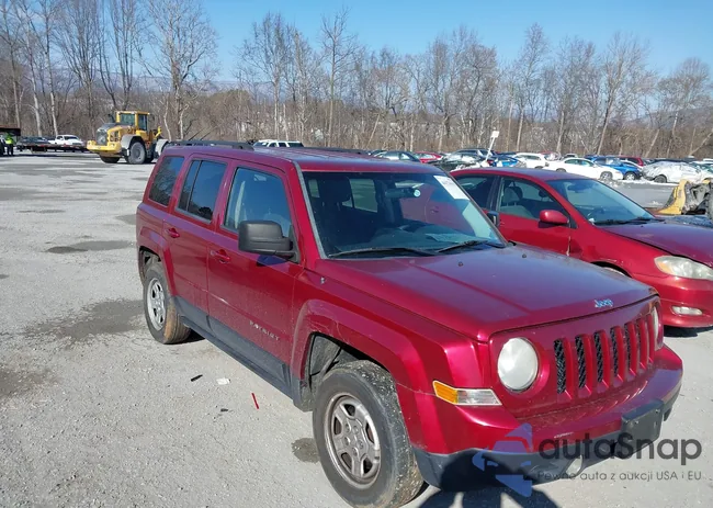 1C4NJRBB0ED778952: 44176545