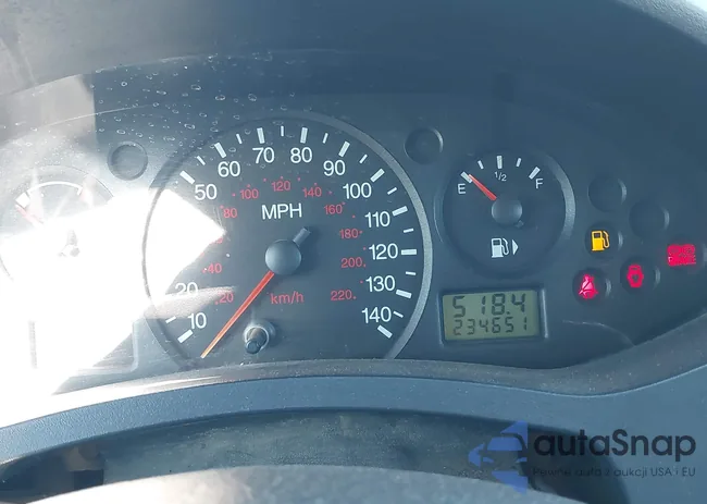 1FAFP31N77W335903: 44176548