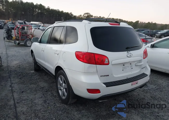 5NMSH13E29H295095: 44176549