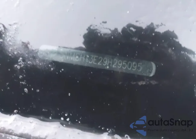 5NMSH13E29H295095: 44176549