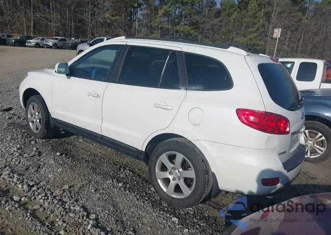 5NMSH13E29H295095: 44176549