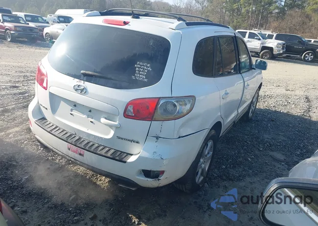 5NMSH13E29H295095: 44176549