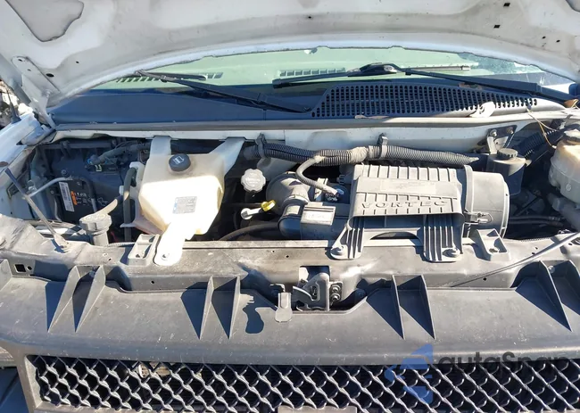 1GCWGGCA8E1207062: 44176552