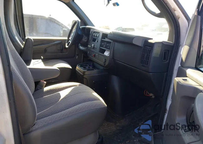 1GCWGGCA8E1207062: 44176552