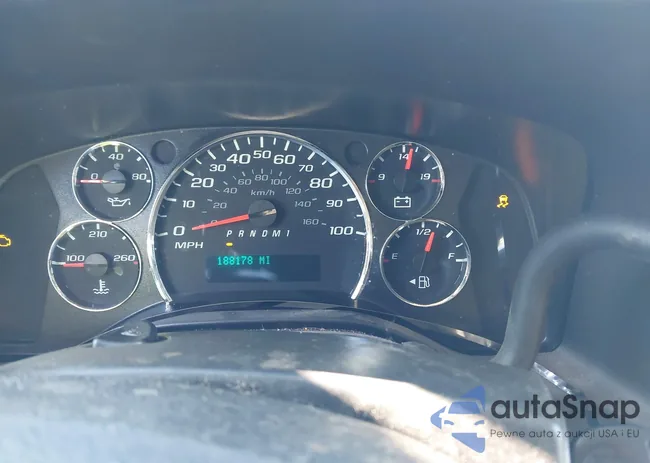 1GCWGGCA8E1207062: 44176552